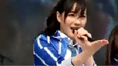 SNH48 - 也许是借口