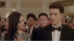 杨幂,柯震东,影视原声,郭采洁 - <小时代3:刺金时代>
