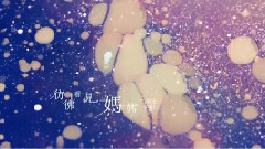 蛋黄