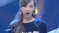 f(x) - Airplane