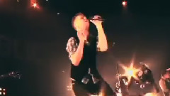 OneRepublic - Waking Up