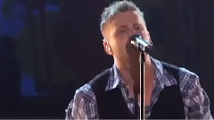 OneRepublic - Everbody Loves Me