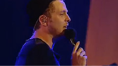 OneRepublic - Apologize