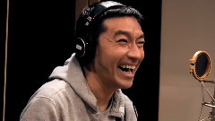 ウルフルズ - あーだこーだそーだ!