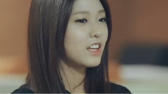 AOA - tvN 清潭洞111 Season 2 E04 AOA Cut