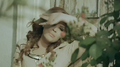 Greta Koçi - What's Up