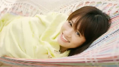 前田敦子 - 花王 ロリエエフしあわせ素肌 CM 30s