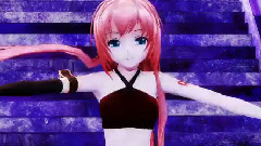 巡音流歌 - Circus