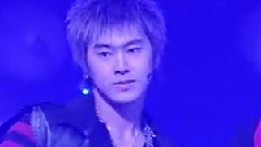 东方神起 - Rising Sun