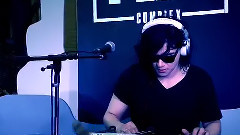 Skrillex - Skrillex