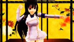 Nico - Girls