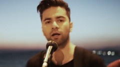 Onirama - Hamenos Thisavros