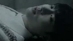 EXO-M,EXO-K,EXO - Overdose