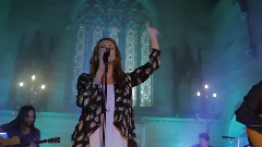 Hillsong United - Forever Reign