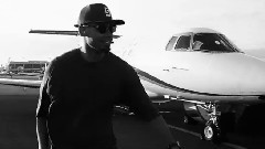 Afrojack - Forget The World