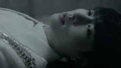 EXO-M,EXO-K,EXO - Overdose