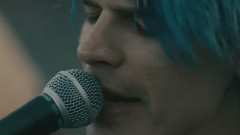 Grouplove - Let Me In