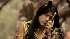 Leo Rojas - Полетът на Кондора