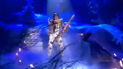 Leo Rojas - El Condor Pasa