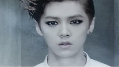 EXO-M,EXO-K,EXO - 神文Step视频