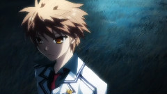 水月陵 - Rewrite
