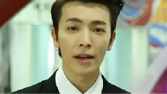 Super Junior - 给儿童新生命 SJ-M Cut