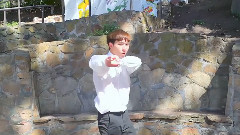 模仿翻唱 - Overdose