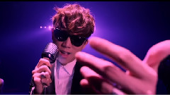 Beenzino,郑基高 - Want U  Rap版预告