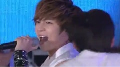U-KISS - Neverland & Someday