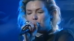 Kim Wilde - Cambodia