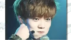 EXO-M,EXO - 文俊熙的純洁15岁 EXO Cut