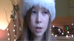 Connie Talbot - Let It Be