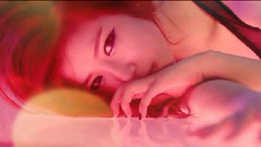 全烋星(Secret) - Good-night Kiss 预告版