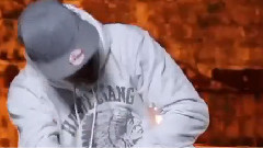 T.I. - Turn It