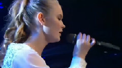 Zara Larsson - Carry You Home