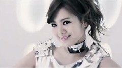 After School - Rambling Girls