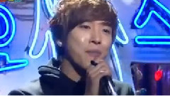 CNBLUE - MBC 黄金渔场 Radio Star