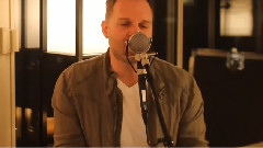 Josh Wilson - Pushing Back the Dark