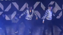 东方神起 - Catch Me