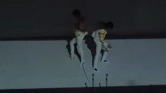 东方神起 - Wrong Number