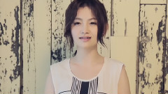 张涵雅 - 家常饭菜