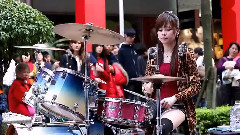 陈曼青 - Sexy Love