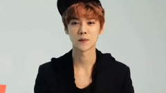 EXO-M,EXO-K,EXO - 你不是很好吗
