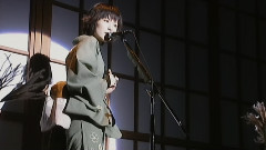 椎名林檎 - 积木游戏