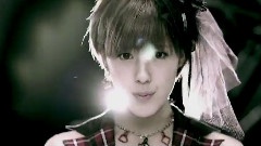 Buono! - DEEP MIND
