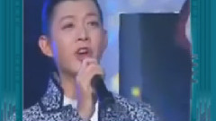 霍尊 - 国色天香