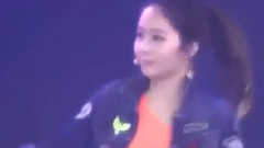 f(x),Krystal(f(x)) - SMT Week