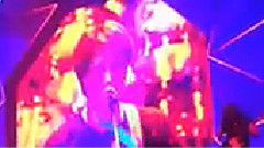 CNBLUE - Cold Love
