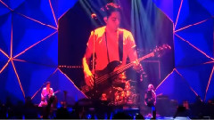 CNBLUE - Cold Love