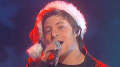Blue - Lonely This Christmas